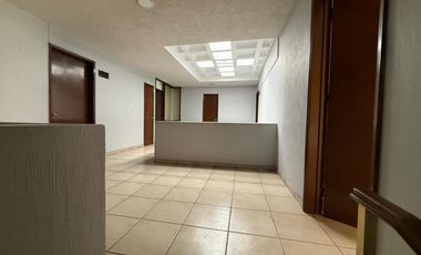 Edificio en Venta sobre Avila Camacho uso Comercial Guadalajara
