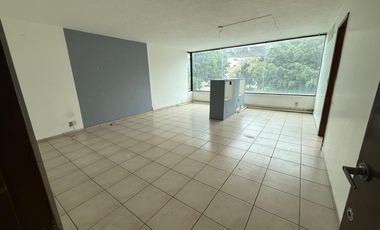 Edificio en Venta sobre Avila Camacho uso Comercial Guadalajara