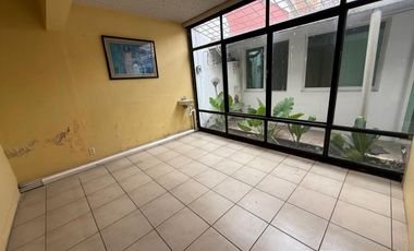 Edificio en Venta sobre Avila Camacho uso Comercial Guadalajara