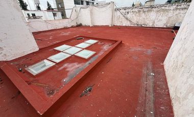 Edificio en Venta sobre Avila Camacho uso Comercial Guadalajara