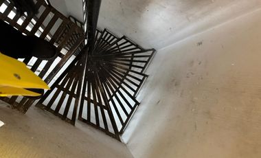 Edificio en Venta sobre Avila Camacho uso Comercial Guadalajara