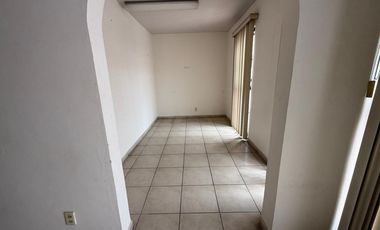 Edificio en Venta sobre Avila Camacho uso Comercial Guadalajara