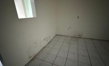 Edificio en Venta sobre Avila Camacho uso Comercial Guadalajara