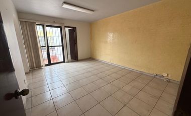 Edificio en Venta sobre Avila Camacho uso Comercial Guadalajara
