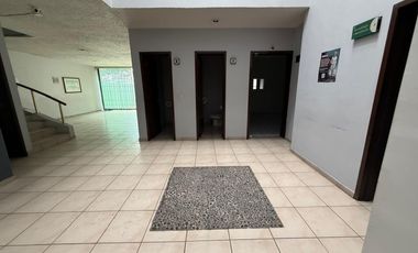 Edificio en Venta sobre Avila Camacho uso Comercial Guadalajara