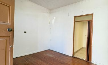SE ARRIENDA OFICINA COMODOS ESPACIOS  IDEAL  PARA EMPRESA