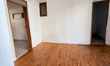 SE ARRIENDA OFICINA COMODOS ESPACIOS  IDEAL  PARA EMPRESA