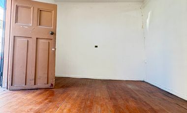 SE ARRIENDA OFICINA COMODOS ESPACIOS  IDEAL  PARA EMPRESA