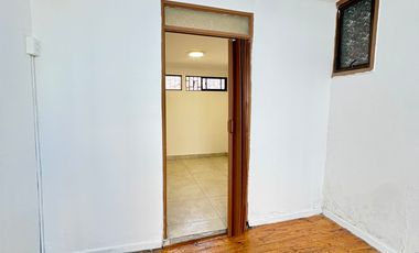 SE ARRIENDA OFICINA COMODOS ESPACIOS  IDEAL  PARA EMPRESA