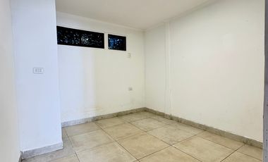 SE ARRIENDA OFICINA COMODOS ESPACIOS  IDEAL  PARA EMPRESA