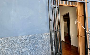 SE ARRIENDA OFICINA COMODOS ESPACIOS  IDEAL  PARA EMPRESA