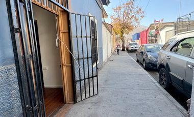 SE ARRIENDA OFICINA COMODOS ESPACIOS  IDEAL  PARA EMPRESA