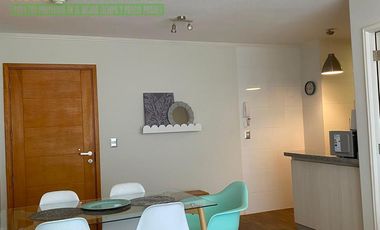 JULIO A DICIEMBRE ARRIENDO  DEPTO 2D 1B EN VILLARRICA
