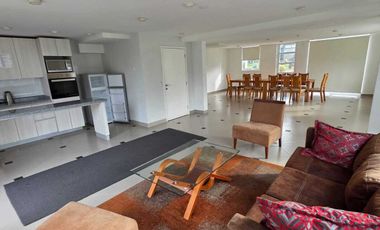 JULIO A DICIEMBRE ARRIENDO  DEPTO 2D 1B EN VILLARRICA