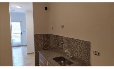 Departamento en alquiler en Sarandi