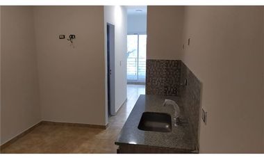 Departamento en alquiler en Sarandi