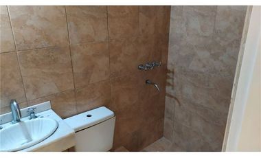 Departamento en alquiler en Sarandi