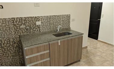 Departamento en alquiler en Sarandi