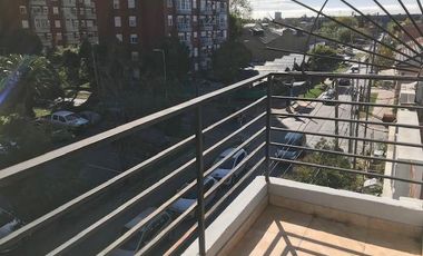 Departamento en alquiler en Sarandi