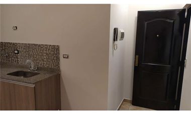 Departamento en alquiler en Sarandi