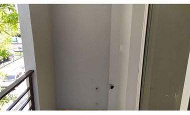 Departamento en alquiler en Sarandi