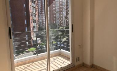 Departamento en alquiler en Sarandi