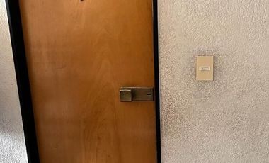 Departamento en alquiler en Loma Hermosa