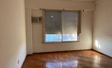 Departamento en alquiler en Loma Hermosa