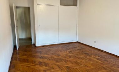 Departamento en alquiler en Loma Hermosa