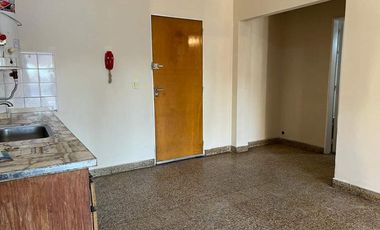 Departamento en alquiler en Loma Hermosa