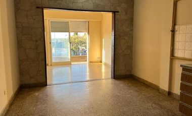 Departamento en alquiler en Loma Hermosa