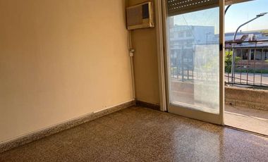 Departamento en alquiler en Loma Hermosa