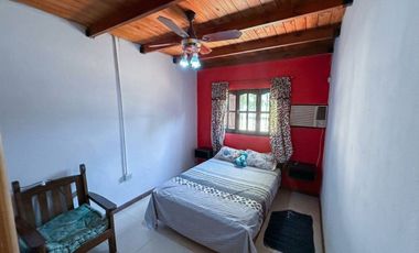 Casa quinta en venta sobre un terreno de 1200M2