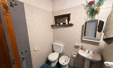 Casa quinta en venta sobre un terreno de 1200M2