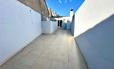 Excelente propiedad en barrio constituyentes