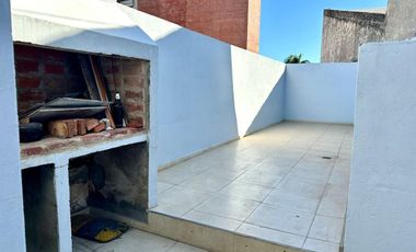 Excelente propiedad en barrio constituyentes