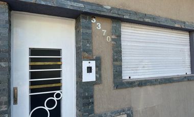 Excelente propiedad en barrio constituyentes