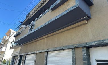 Excelente propiedad en barrio constituyentes