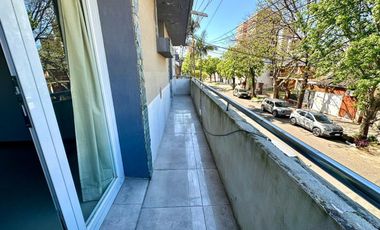 Excelente propiedad en barrio constituyentes