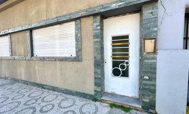 Excelente propiedad en barrio constituyentes