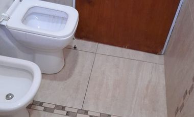 VENDO QUINTA EN SAUCE VIEJO AMOBLADA