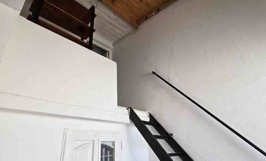 ALQUILER CASA USO PROFESIONAL – ZONA SEMICENTRICA