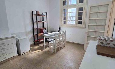 ALQUILER CASA USO PROFESIONAL – ZONA SEMICENTRICA