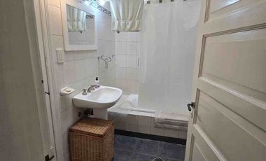 ALQUILER CASA USO PROFESIONAL – ZONA SEMICENTRICA