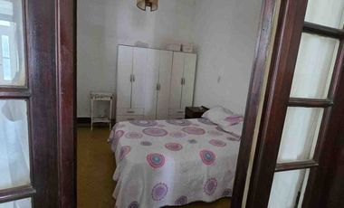 ALQUILER CASA USO PROFESIONAL – ZONA SEMICENTRICA