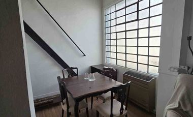 ALQUILER CASA USO PROFESIONAL – ZONA SEMICENTRICA
