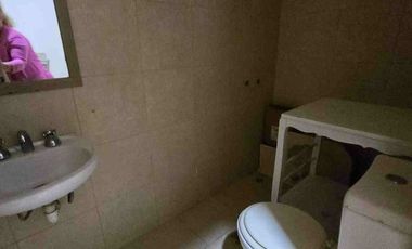 ALQUILER CASA USO PROFESIONAL – ZONA SEMICENTRICA