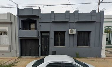 ALQUILER CASA USO PROFESIONAL – ZONA SEMICENTRICA
