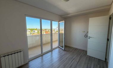 VENTA DEPARTAMENTO PREMIUM 2 DORMITORIOS OLAVARRIA