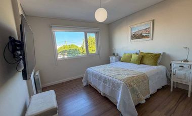 VENTA DEPARTAMENTO PREMIUM 2 DORMITORIOS OLAVARRIA